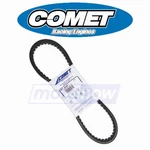 Comet 203592A 30 Series Assymetric Polyester Drive Belt For Engine Clutch & Ro. Fixed Price $42.42.