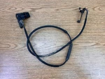 2003-2008 Suzuki LTZ400 DVX400 KFZ400 Reverse Cable Switch Knob 57900-07850. Fixed Price $34.99.