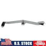 Gear Change Pedal Arm Shifter Lever For Honda Z50A C102 CA102 C105 CA105. Fixed Price $17.99.