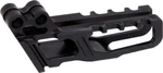 Acerbis Chain Guide 2071549999. Fixed Price $30.31.