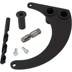 S&s Cycle Drill Fixture Transmission 530-0006. Fixed Price $293.22.
