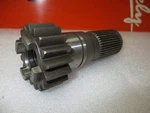 Nos Harley Davidson Sportster Xlh Xlch 4-SPEED Clutch Gear W/ Bearings 84-88. Fixed Price $95.00.