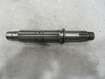 Suzuki New GSX-R1100 GSF1200 1990-2005 Transmission Driveshaft 24131-40C21. Fixed Price $130.50.
