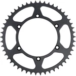Sprockets Rear 50-TOOTH JTR461.50. Fixed Price $16.08.