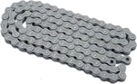 Parts Unlimited Bulk 520 Po-ring Chain 25 Ft. Roll Natural. Fixed Price $465.63.