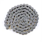 Kmc Chain 106LINKS 525UO-106. Fixed Price $42.99.