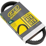 Quadboss - XTX2280 Tqx Drive Belt. Fixed Price $192.95.