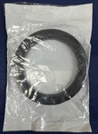 Harley-davidson 43727-00 Seal Ring, Softail Deuce (box K). Fixed Price $20.00.