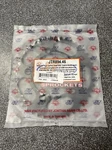 Sprockets Rear Ktm 46-TOOTH JTR894.46 Free Shipping. Fixed Price $24.95.