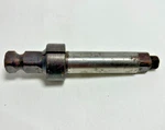 33096-54A Harley Oem Panhead Flathead Shovelhead Kick Starter Arm Shaft. Fixed Price $19.67.