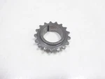 97 Ktm 620 Rxc Gear. Fixed Price $24.99.