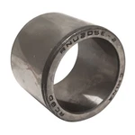 Inner Race Cylindrical Bearing For Harley-davidson Big Twin Main Shaft 34901-85. Fixed Price $14.96.