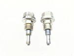 02-06 Harley Davidson Vrod Vrsca Cam Chain Tensioner Set 17407-01KA. Fixed Price $48.01.