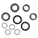 Pivot Works Water Tight Wheel Collar & Bearing Kit PWFWC-T03-500. Fixed Price $58.05.
