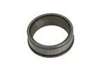Mainshaft Bearing RACE.005 For Harley-davidson. Fixed Price $69.99.