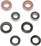 Pivot Works Wheel Bearing Kit PWFWKY09000. Fixed Price $45.85.