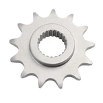 Primary Drive Front Sprocket Tooth For Yamaha Breeze 125 1989-2001. Fixed Price $19.68.