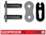 Rk Chain 530PRODRZ-RL 530PRODRZ-RIVET Natural. Fixed Price $24.99.