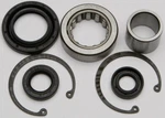 Balls Hd Inner Primary Bearing Kit Harley Fl/fx/flh 89-07 25-3101. Fixed Price $55.96.