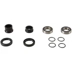 Pivot Works Water Tight Wheel Collar And Bearing Kit Front PWFWC-Y05-500. Fixed Price $75.99.