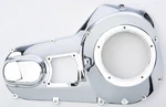 Harddrive 210207 Outer Primary Cover Chrome For Harley Davidson Flhr &. Fixed Price $573.99.