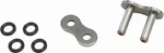 Fire Power 530FPO-MLJ O-ring Rivet Master Link. Fixed Price $20.30.