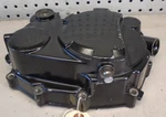 Clutch Cover For Dongfang DF250 Rtc Sportbike 2016. Fixed Price $29.95.