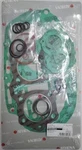 Yamaha XS1 XS2 TX650 XS650 Athena Engine Gasket Kit Set P400485850620. Fixed Price $48.00.
