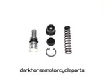 Triumph Trophy 900 91-04 Front Brake Master Cylinder Rebuild Kit K&l 32-1122. Fixed Price $32.27.