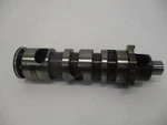 79 Kawasaki KZ750 Gear Shift Drum. Fixed Price $5.07.