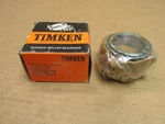 Timken LM603049-90033 Double Tapered Roller Bearing Assembly LM603011 Usa. Fixed Price $105.45.