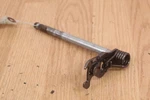 1979 Honda XL100 Shift Shaft. Fixed Price $29.00.