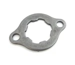 Genuine Honda Front Sprocket Fixing Plate 23811-292-000 CB450 CB550 CB750 69-76. Fixed Price $12.95.