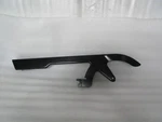 02-06 Harley Davidson V-rod Oem Upper Belt Guard. Fixed Price $79.99.