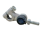 2006-2014 GSXR600 GSXR750 Suzuki Oem Gear Shift Link Arm. Fixed Price $44.99.