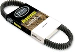 Ultimax Ua Drive Belt. Fixed Price $195.78.