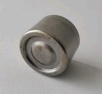 Nos Bsa A7 A10 A50 A65 Gearbox Layshaft Closed End Needle Roller Bearing 68-0034. Fixed Price $20.00.