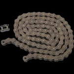 Rk M525-120 X Links. Fixed Price $44.28.