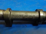 Polaris Razor 900 Intake Cam And Sprocket 5632263. Fixed Price $99.00.