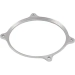 Belt Drives Inner Primary Spacer 1/4" PS-250. Fixed Price $69.67.