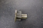 Yamaha XJ550 Maxim YX600 Radian FZ600 FJ600 Seca Starter Clutch Wheel Gear. Fixed Price $25.00.