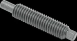 Eastern Motorcycle Parts A-33119-79B Screw Shift Arm. Fixed Price $21.51.