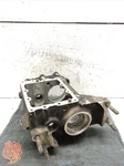 Harley Shovelhead Ratchet Top Transmission Case 34709-78 Torrington Bearing Oem. Fixed Price $373.72.