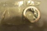 Nos Yamaha XV1600 XV1700 Road Star Middle Drive Gear Nut 90179-22006. Fixed Price $24.99.