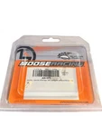 Moose Racing A25-1273 Rear Wheel Bearings & Seals For Ktm Husqvarna Gas. Fixed Price $12.74.