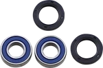 Moose Racing Wheel Bearing Kit 251539. Fixed Price $22.17.