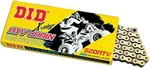 Did 100L Gold 520ATV2100FB. Fixed Price $123.63.