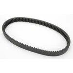 Parts Unlimited 1/4 In. 46 11/16 Super-x Drive Belt LMX-1078. Fixed Price $50.95.