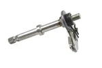 Transmission Shifter Shaft For Harley Sportster 2004-2005 34014-02B. Fixed Price $134.95.