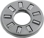 Eastern Motorcycle Parts A-37312-75 Clutch Pushrod Bearing For Harley-davids. Fixed Price $16.95.